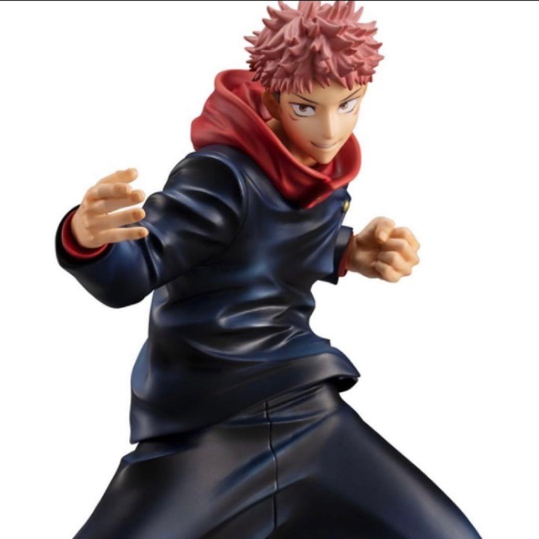 Megahouse Other 1/8