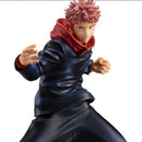 Megahouse Other 1/8