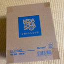 Megahouse Other 1/8