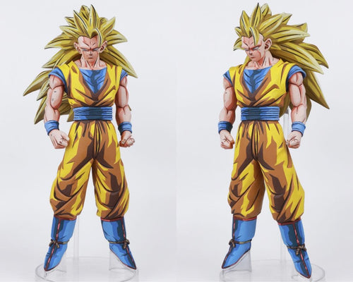 Dragon Ball