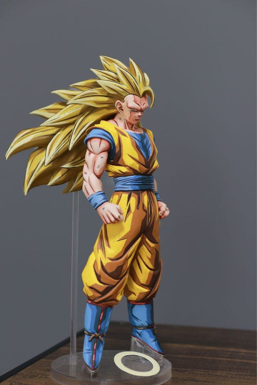 Dragon Ball
