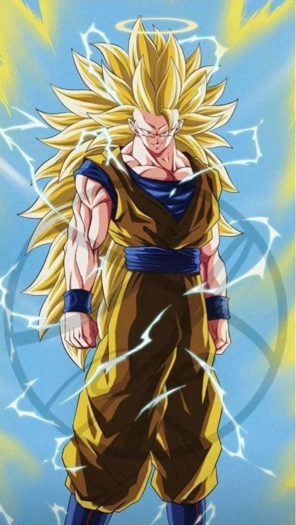 Dragon Ball