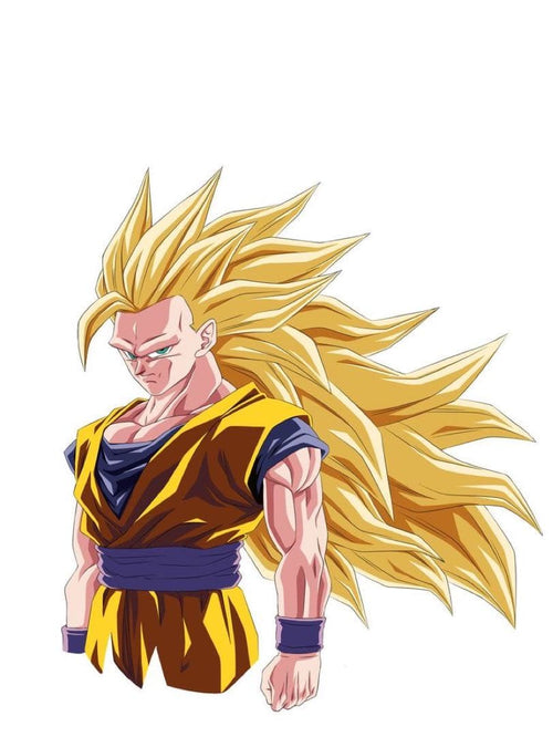 Dragon Ball
