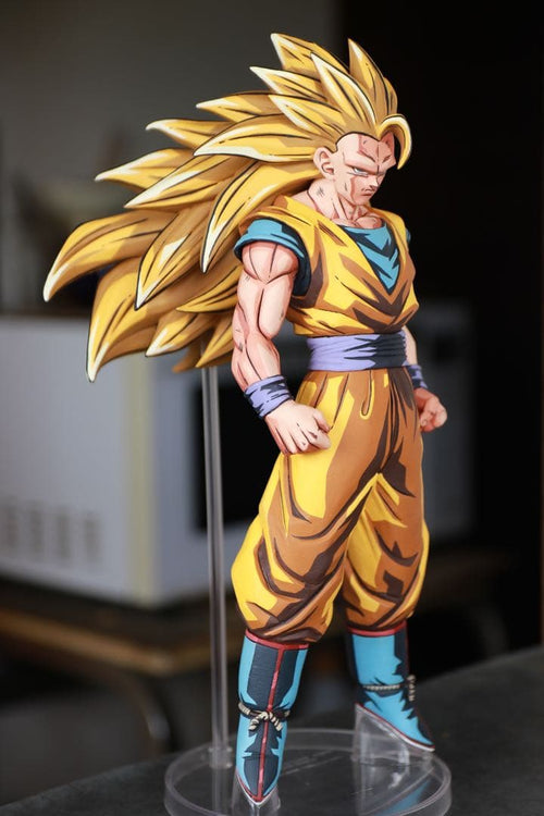 Dragon Ball