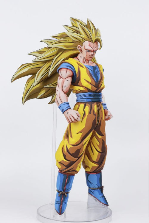 Dragon Ball