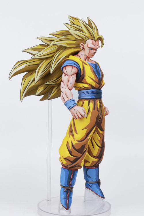 Dragon Ball