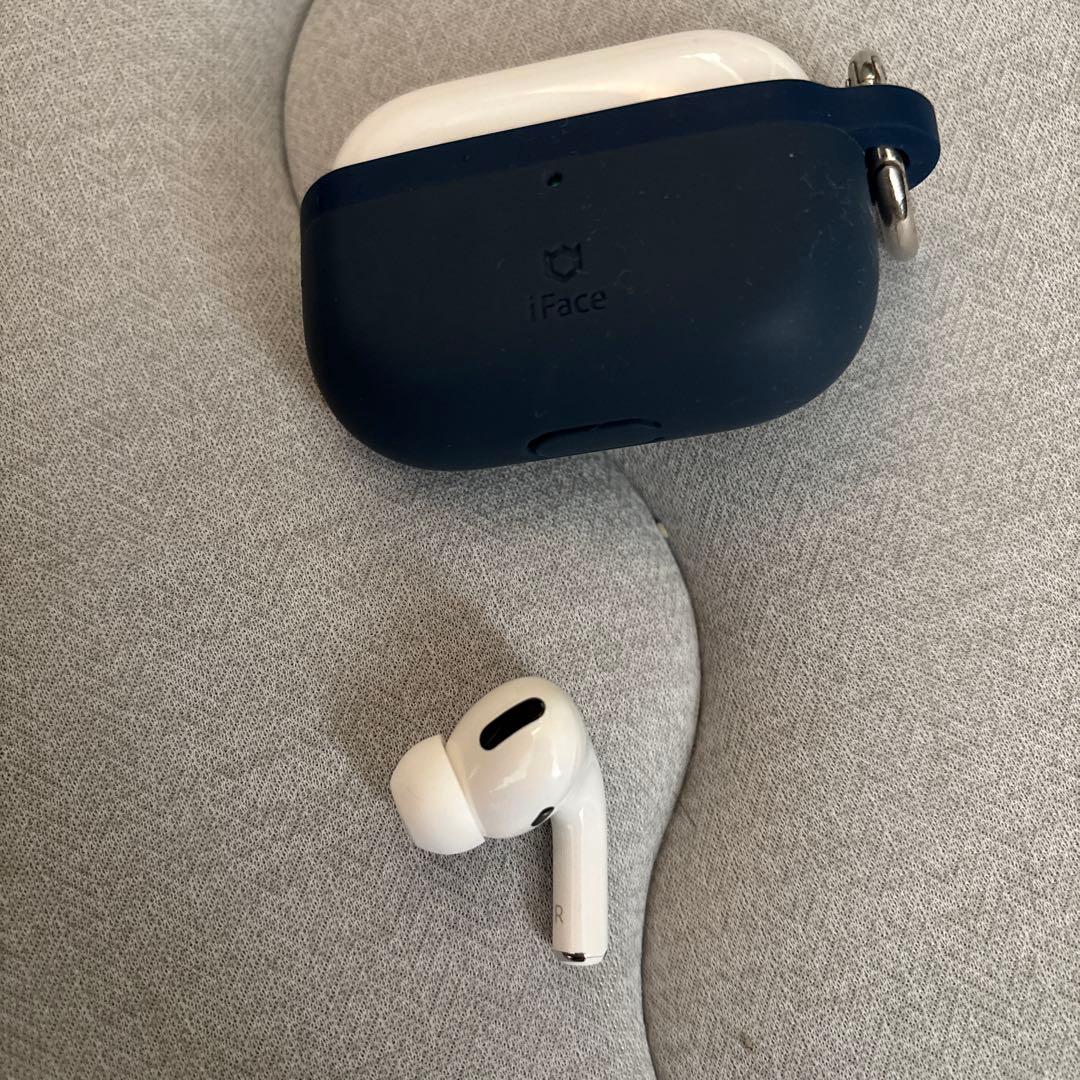 Apple Airpods Pro