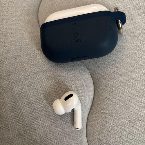 Apple Airpods Pro