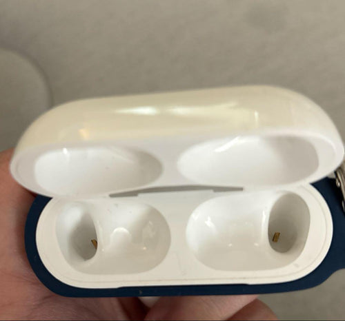 Apple Airpods Pro