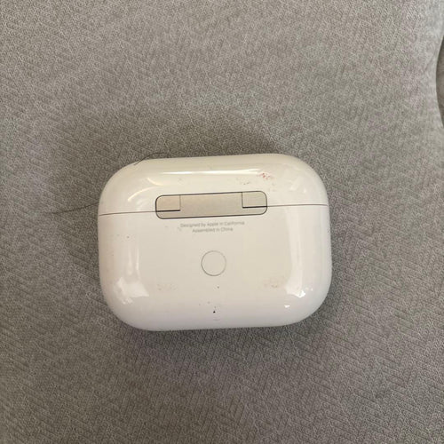 Apple Airpods Pro