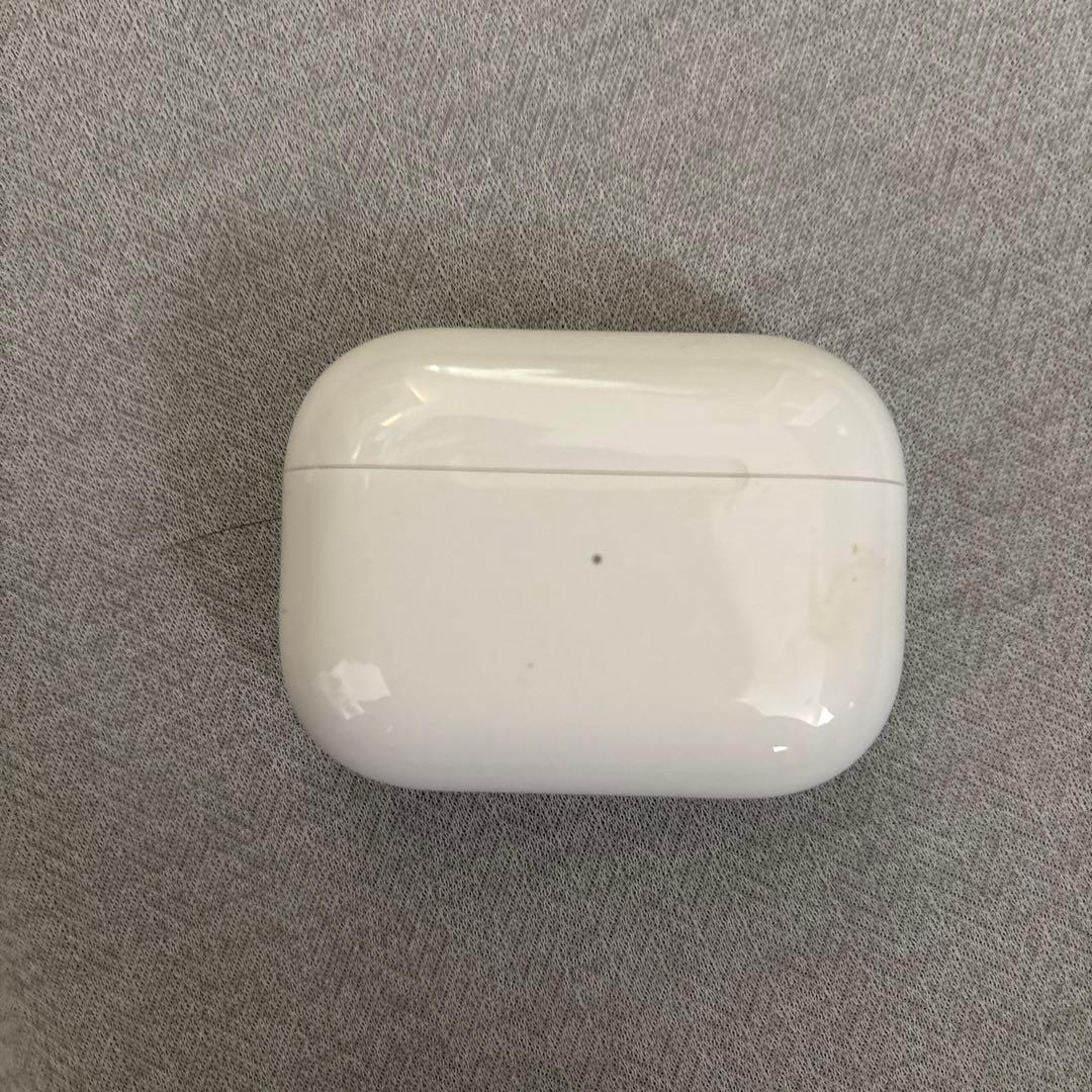 Apple Airpods Pro