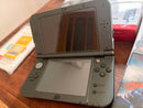 Nintendo 3Ds Consoles (New Ll)
