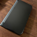 Nintendo 3Ds Consoles (New Ll)