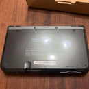 Nintendo 3Ds Consoles (New Ll)