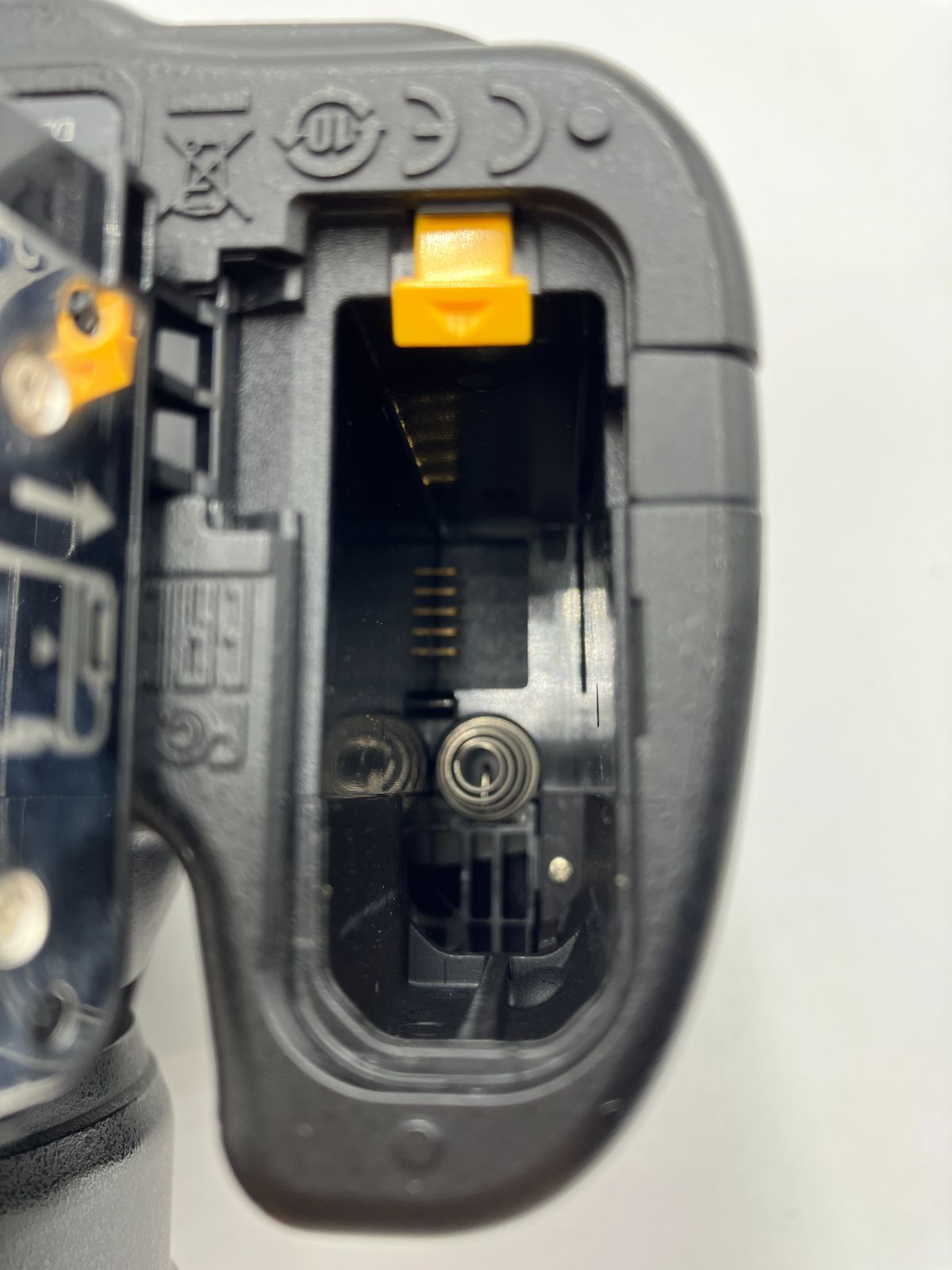 Digital Slr Nikon D3400 18-55Mm
