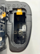 Digital Slr Nikon D3400 18-55Mm