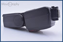 Strobe Nikon Speedlight Sb-600 #Yk8828