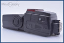 Strobe Nikon Speedlight Sb-600 #Yk8828
