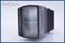 Strobe Nikon Speedlight Sb-600 #Yk8828