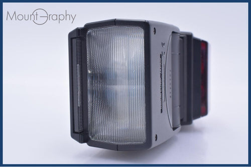 Strobe Nikon Speedlight Sb-600 #Yk8828
