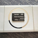 Sony Consoles (Psp) Psp-3000