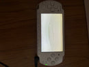 Sony Consoles (Psp) Psp-3000