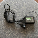 Sony Consoles (Psp) Psp-3000