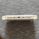 Sony Consoles (Psp) Psp-3000