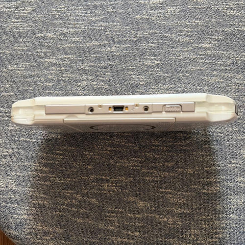 Sony Consoles (Psp) Psp-3000