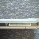 Sony Consoles (Psp) Psp-3000