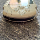 Sony Consoles (Psp) Psp-3000