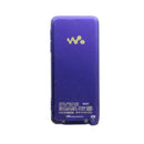 Other Digital Audio Player Sony Nw-S754K S 8Gb Gy18 /Mq
