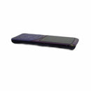 Other Digital Audio Player Sony Nw-S754K S 8Gb Gy18 /Mq