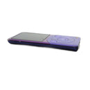 Other Digital Audio Player Sony Nw-S754K S 8Gb Gy18 /Mq