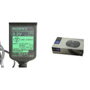 Other Digital Audio Player Sony Nw-S754K S 8Gb Gy18 /Mq
