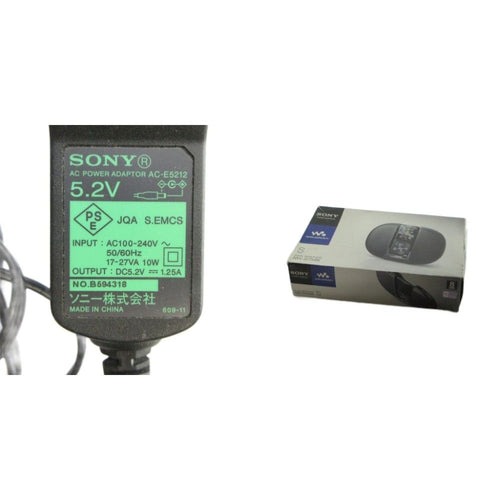 Other Digital Audio Player Sony Nw-S754K S 8Gb Gy18 /Mq