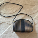 Fendi Shoulder Bags Vintage