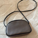 Fendi Shoulder Bags Vintage
