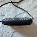 Fendi Shoulder Bags Vintage