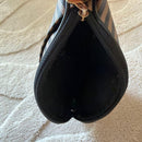Fendi Shoulder Bags Vintage