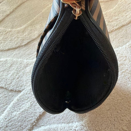 Fendi Shoulder Bags Vintage