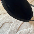 Fendi Shoulder Bags Vintage