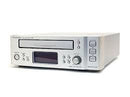 Cd Md Cassette Deck Rdzdsi3
