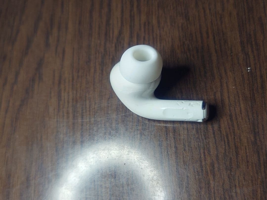 Apple Airpods Body Airpodspro