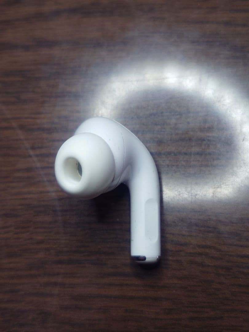 Apple Airpods Body Airpodspro