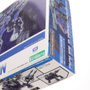 Kotobukiya Others Hmm 1/72 Zoids( (Zd071)