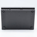 Others Roland Sr-20Hd #5006