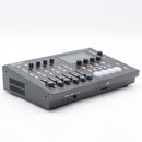 Others Roland Sr-20Hd #5006