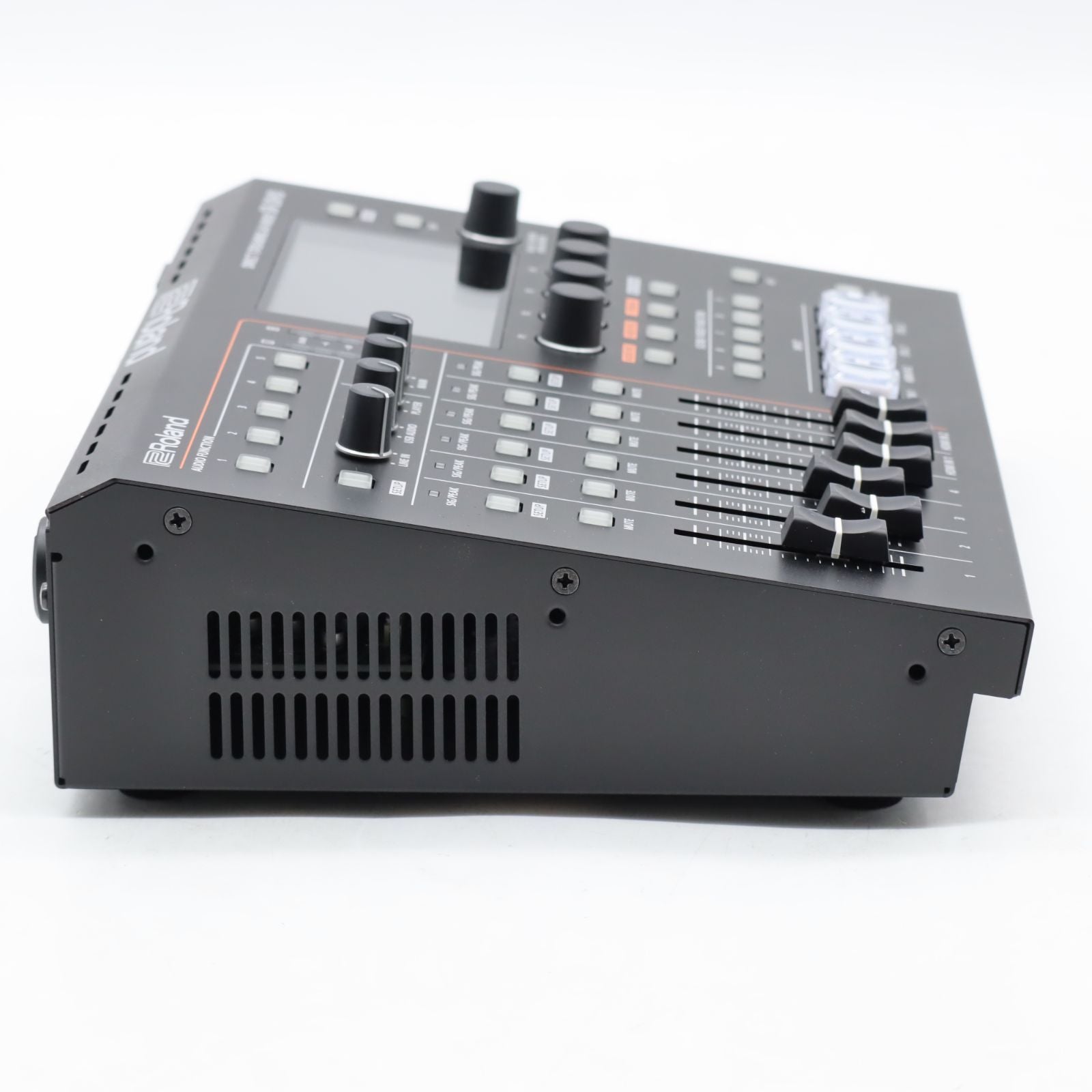 Others Roland Sr-20Hd #5006