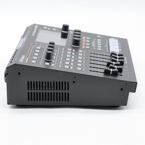 Others Roland Sr-20Hd #5006